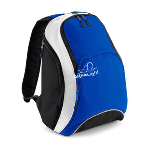 BG571 Aqualight Teamwear backpack